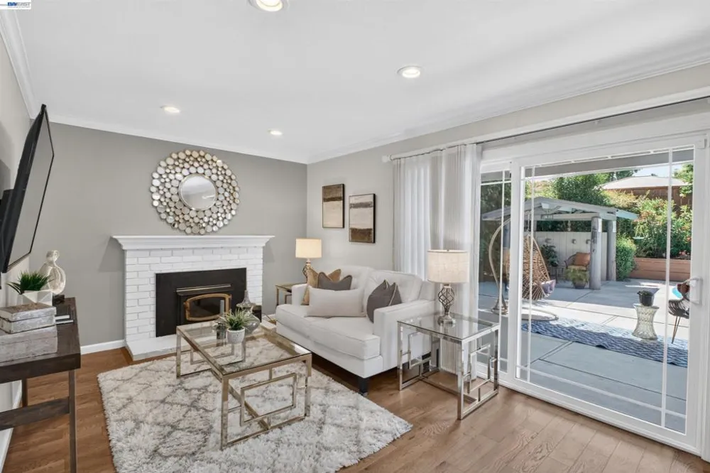 4336 Muirwood Dr Pleasanton, CA 94588