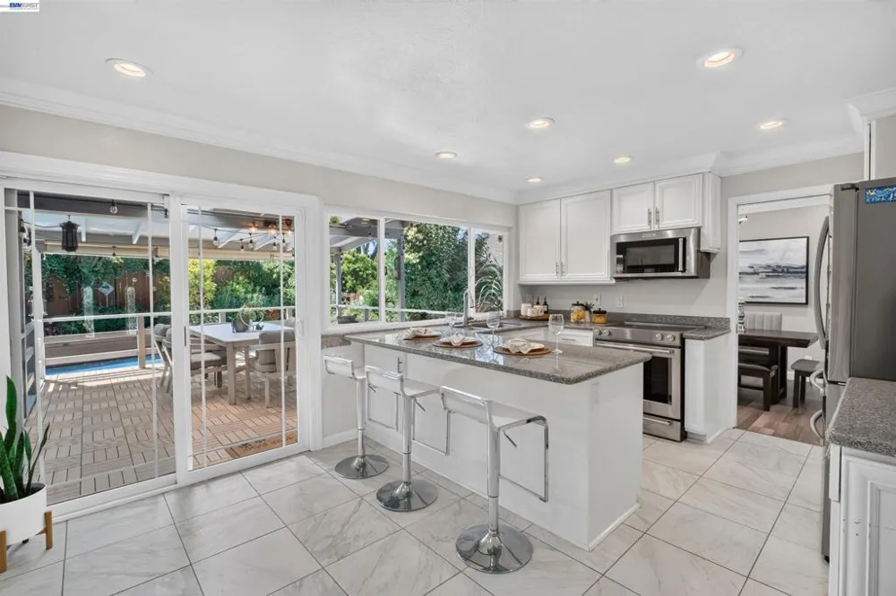 4336 Muirwood Dr Pleasanton, CA 94588