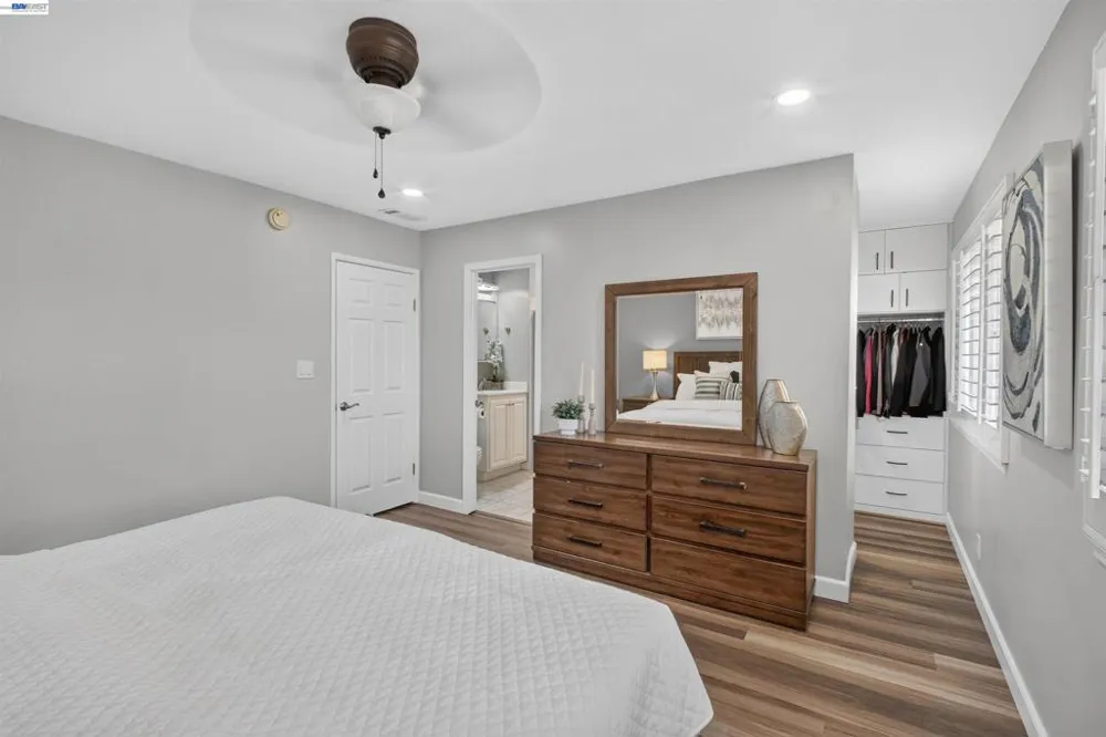 4336 Muirwood Dr Pleasanton, CA 94588