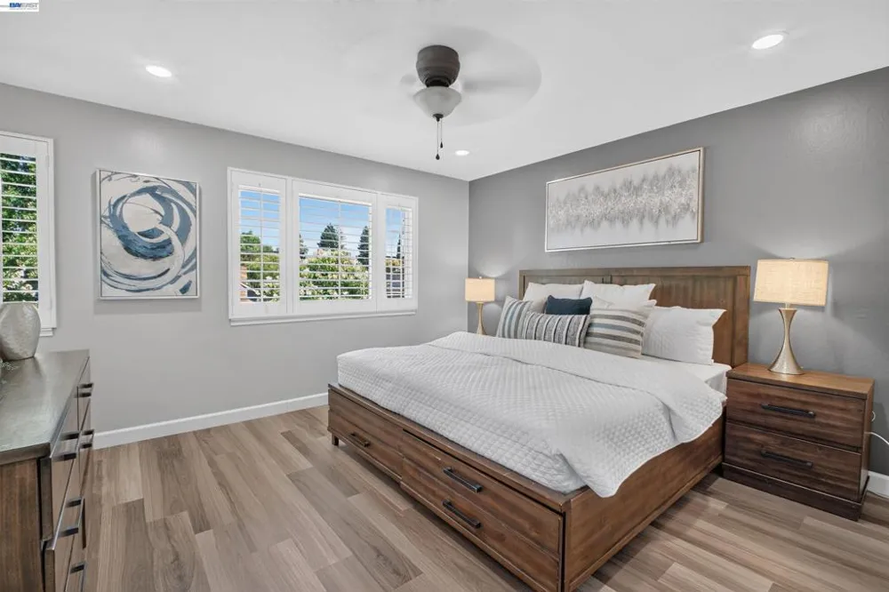 4336 Muirwood Dr Pleasanton, CA 94588