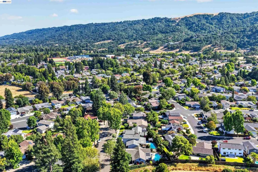 4336 Muirwood Dr Pleasanton, CA 94588