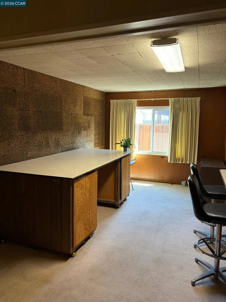165 Linda Vista Ave Pittsburg, CA 94565