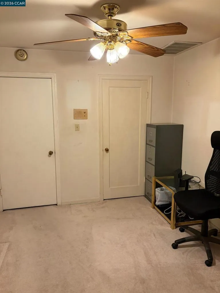 165 Linda Vista Ave Pittsburg, CA 94565