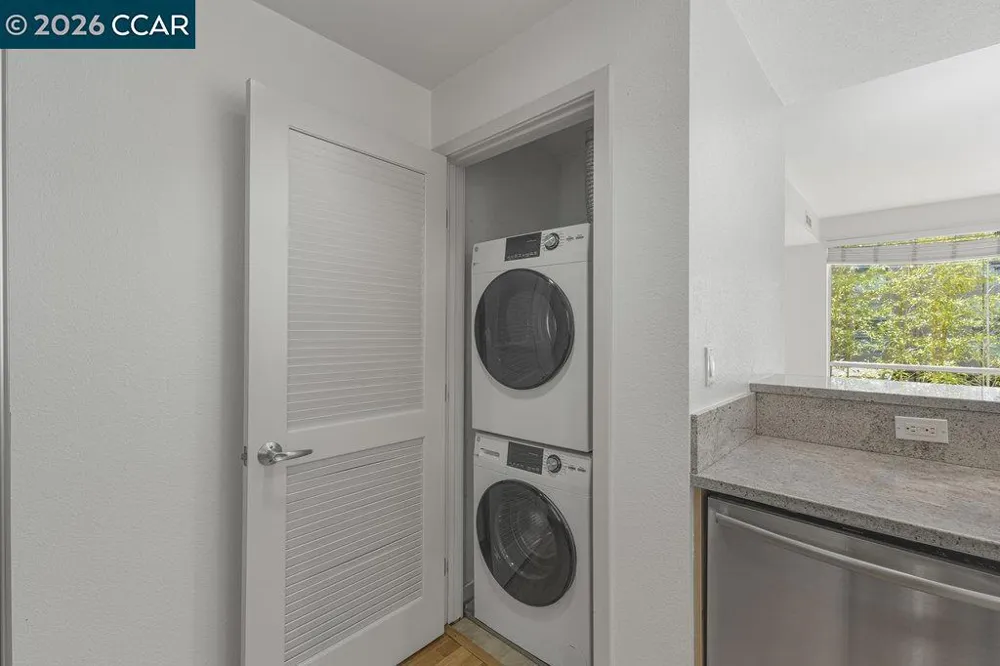 1655 California Blvd #232 Walnut Creek, CA 94596