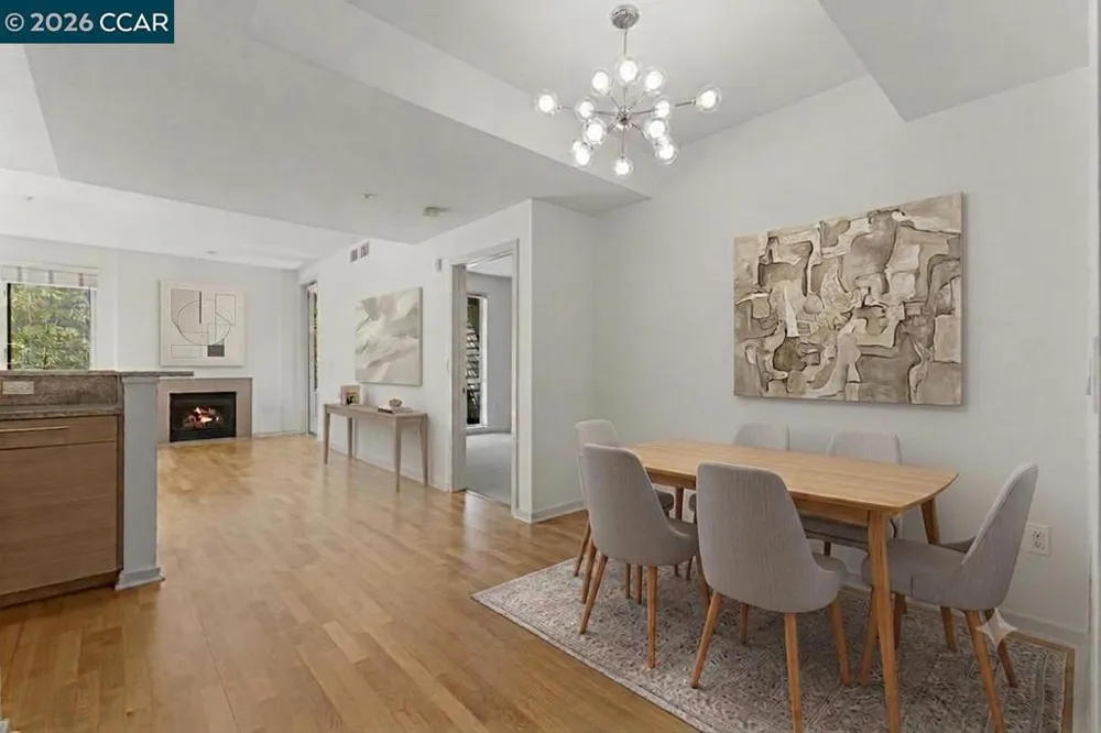 1655 California Blvd #232 Walnut Creek, CA 94596