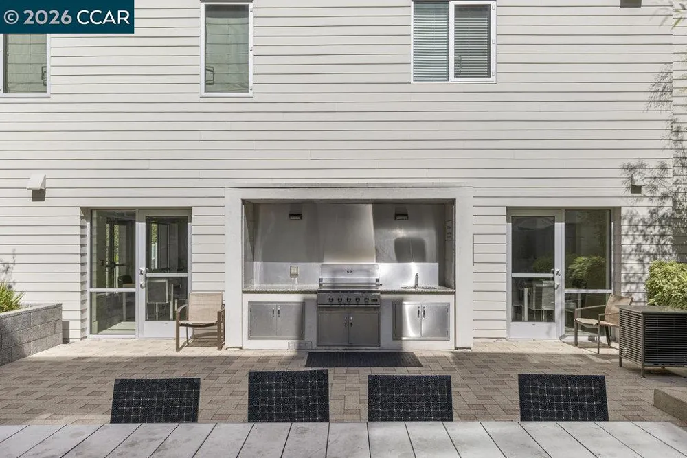 1655 California Blvd #232 Walnut Creek, CA 94596