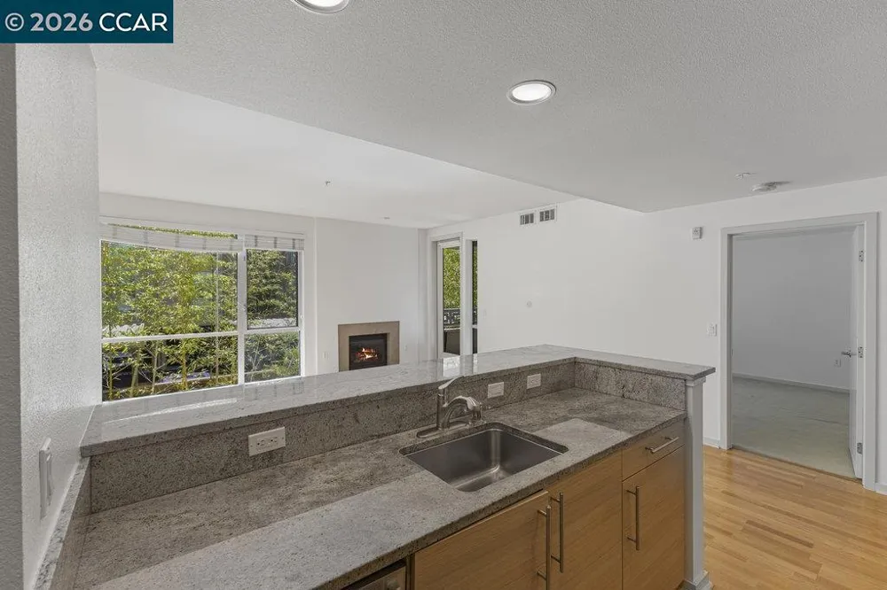 1655 California Blvd #232 Walnut Creek, CA 94596