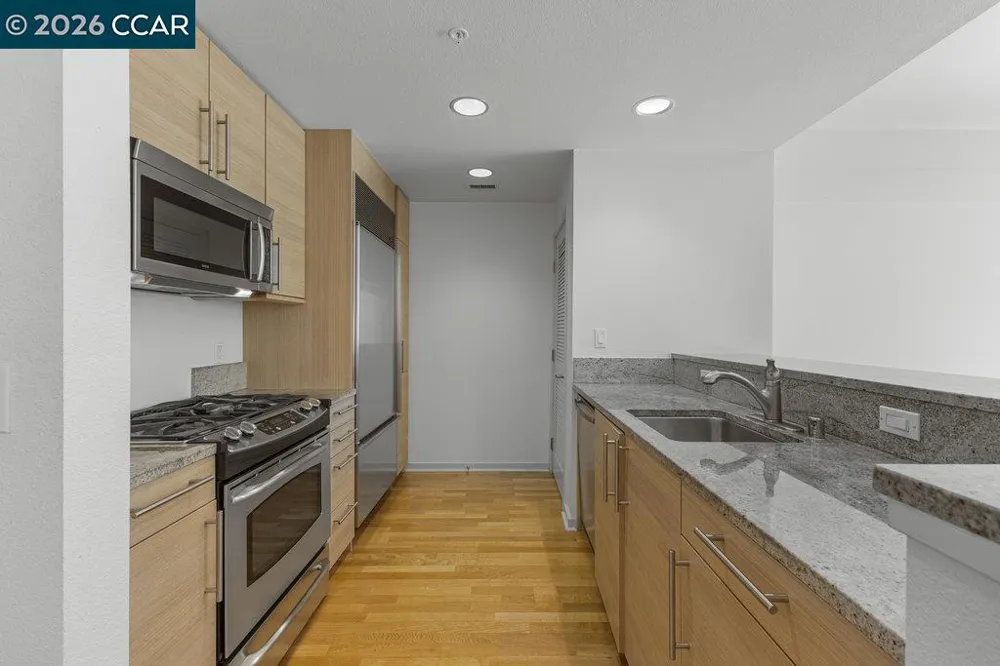 1655 California Blvd #232 Walnut Creek, CA 94596