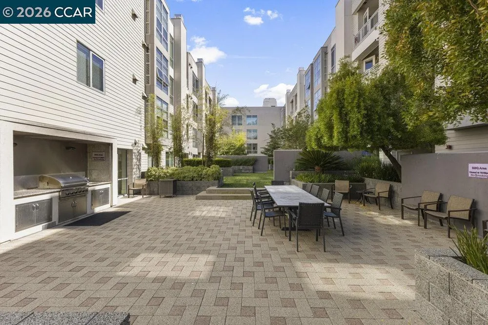 1655 California Blvd #232 Walnut Creek, CA 94596