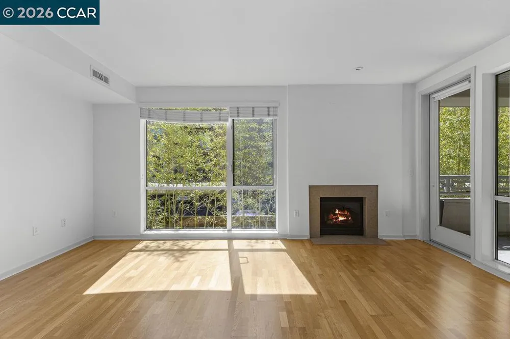 1655 California Blvd #232 Walnut Creek, CA 94596