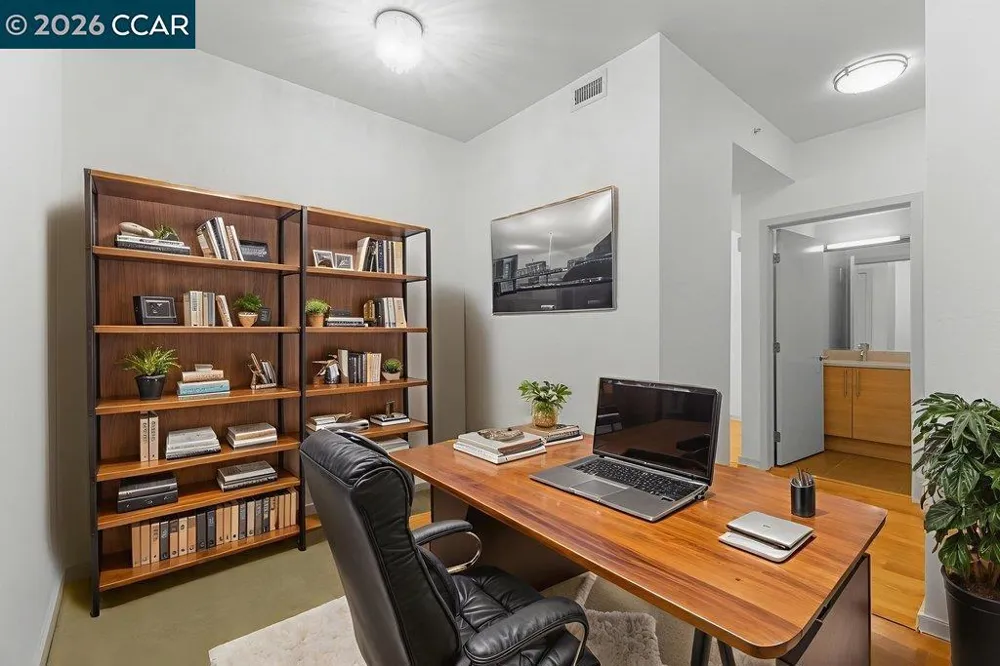 1655 California Blvd #232 Walnut Creek, CA 94596