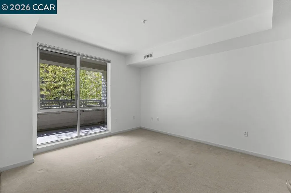 1655 California Blvd #232 Walnut Creek, CA 94596