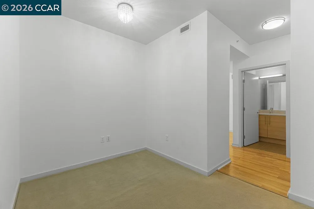 1655 California Blvd #232 Walnut Creek, CA 94596