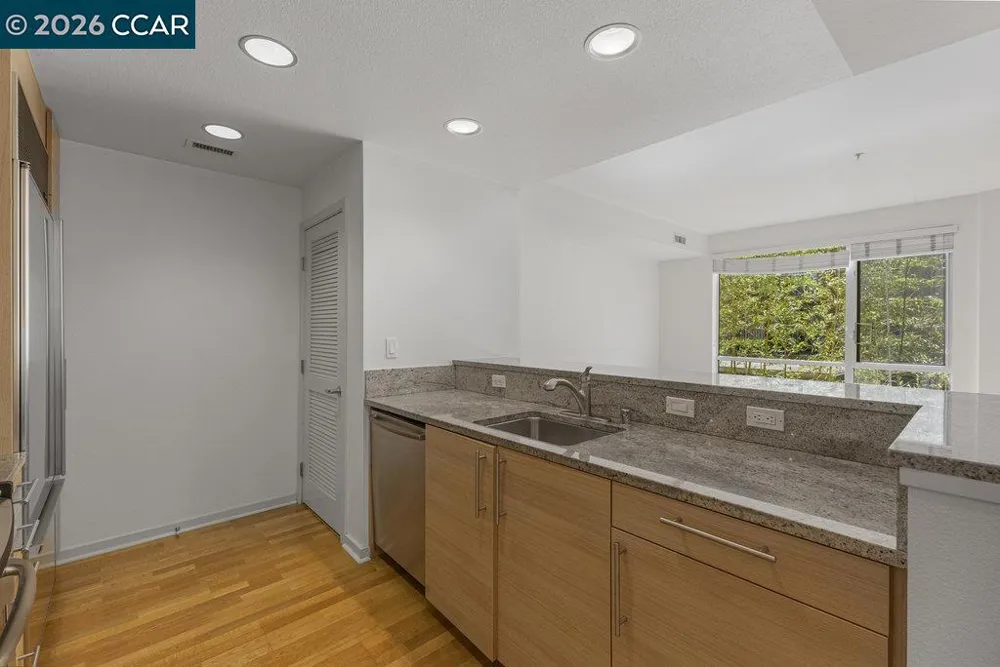 1655 California Blvd #232 Walnut Creek, CA 94596