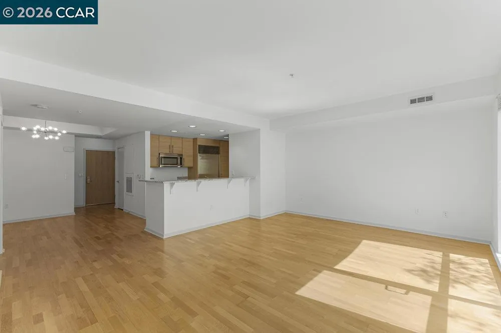 1655 California Blvd #232 Walnut Creek, CA 94596