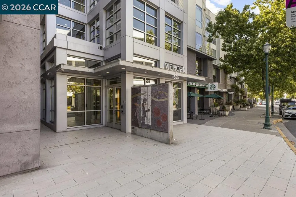 1655 California Blvd #232 Walnut Creek, CA 94596