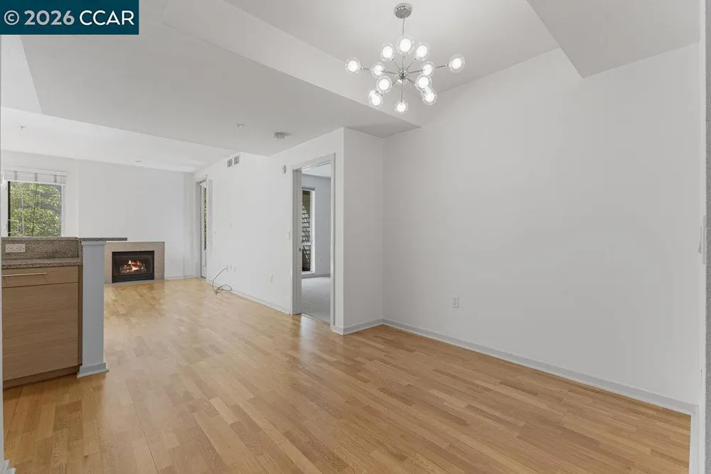 1655 California Blvd #232 Walnut Creek, CA 94596