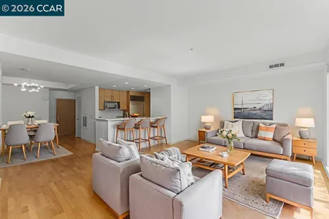 1655 California Blvd #232