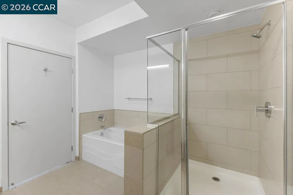 1655 California Blvd #232 Walnut Creek, CA 94596
