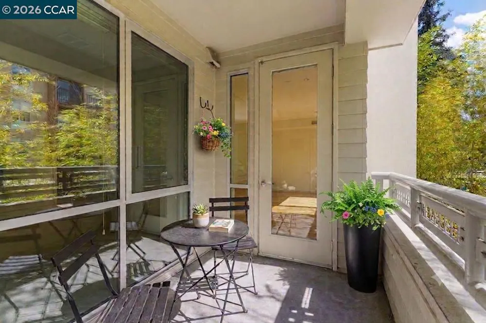 1655 California Blvd #232 Walnut Creek, CA 94596