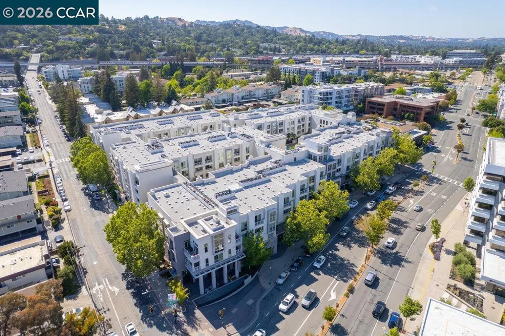 1655 California Blvd #232 Walnut Creek, CA 94596