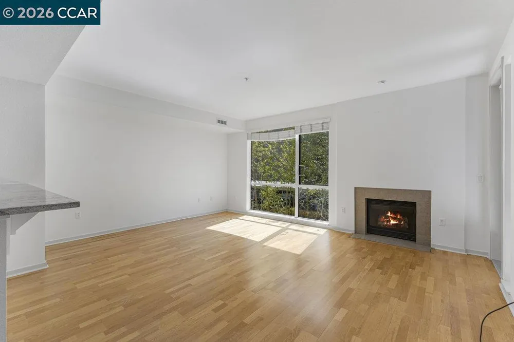 1655 California Blvd #232 Walnut Creek, CA 94596