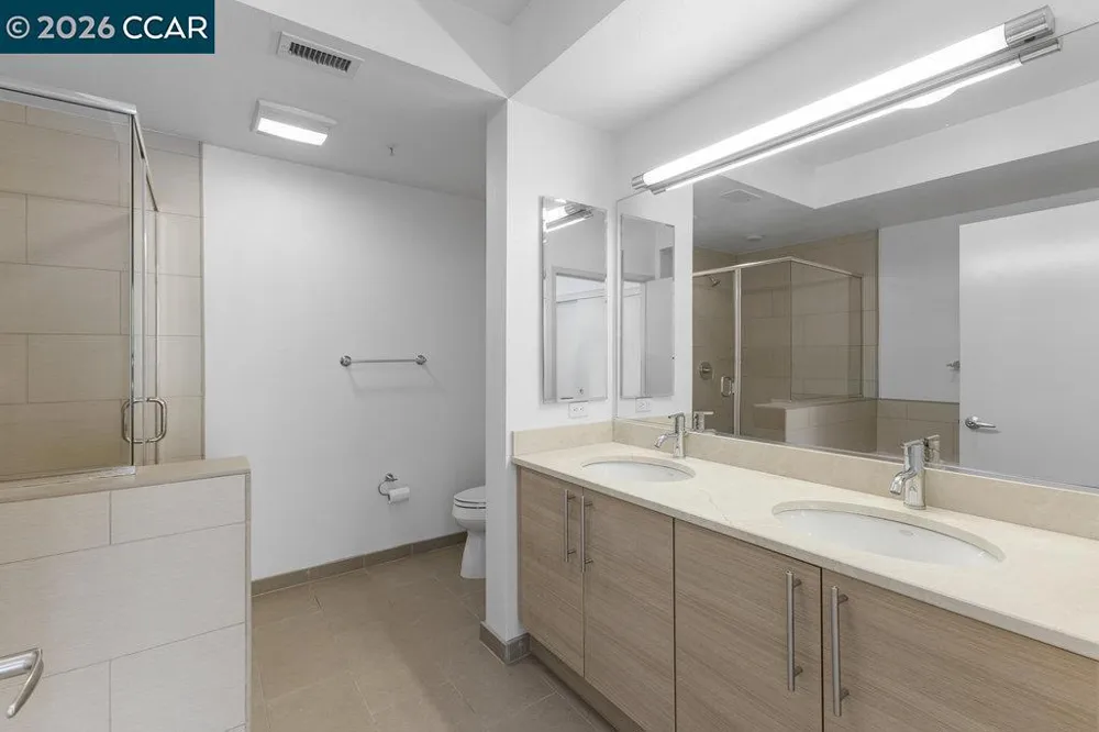 1655 California Blvd #232 Walnut Creek, CA 94596
