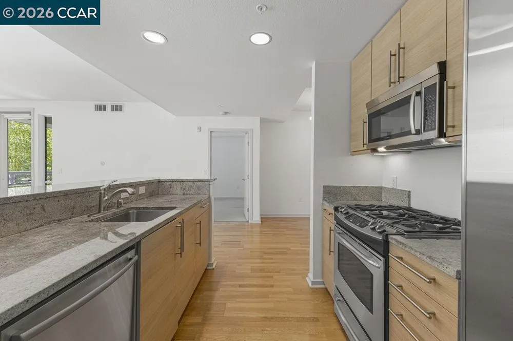 1655 California Blvd #232 Walnut Creek, CA 94596