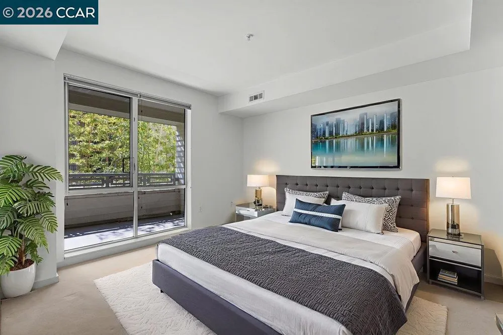 1655 California Blvd #232 Walnut Creek, CA 94596