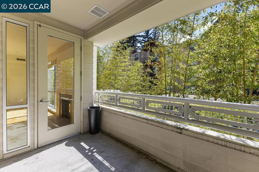 1655 California Blvd #232 Walnut Creek, CA 94596