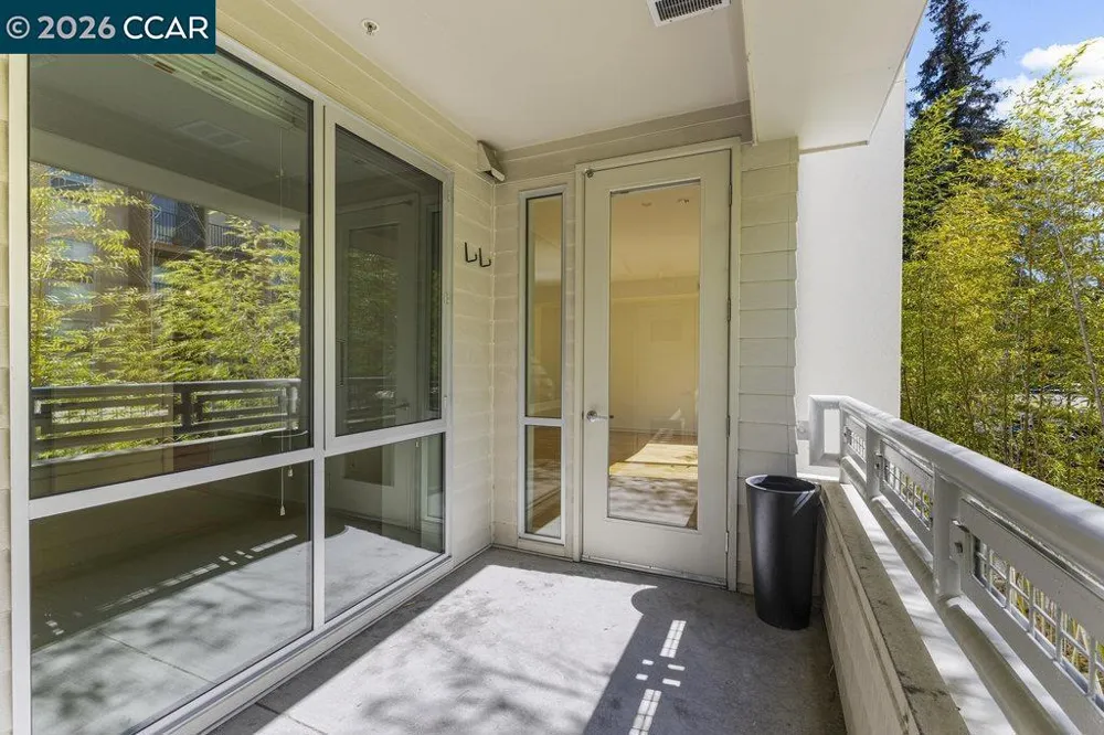 1655 California Blvd #232 Walnut Creek, CA 94596