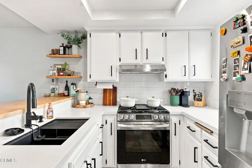 1207 Chelan Lane Ventura, CA 93004