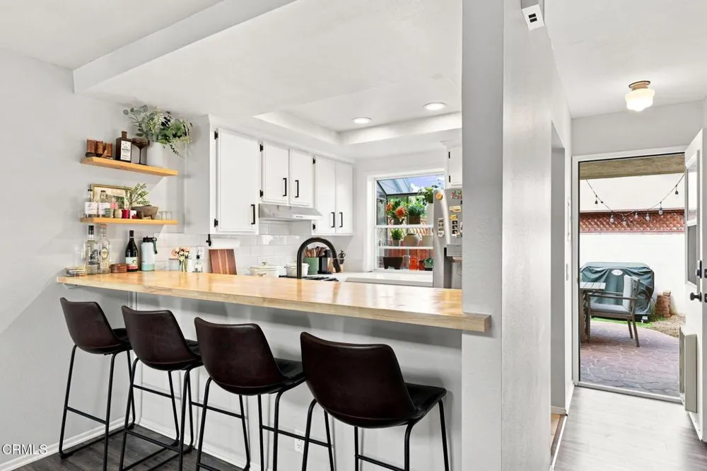 1207 Chelan Lane Ventura, CA 93004