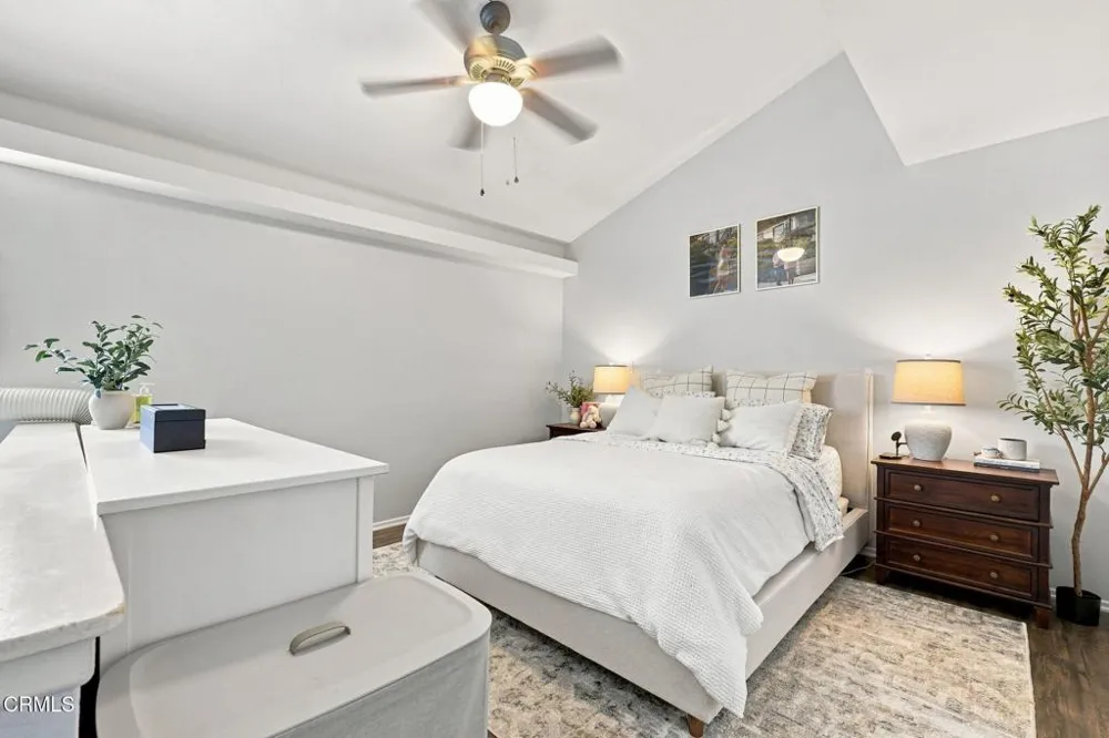 1207 Chelan Lane Ventura, CA 93004