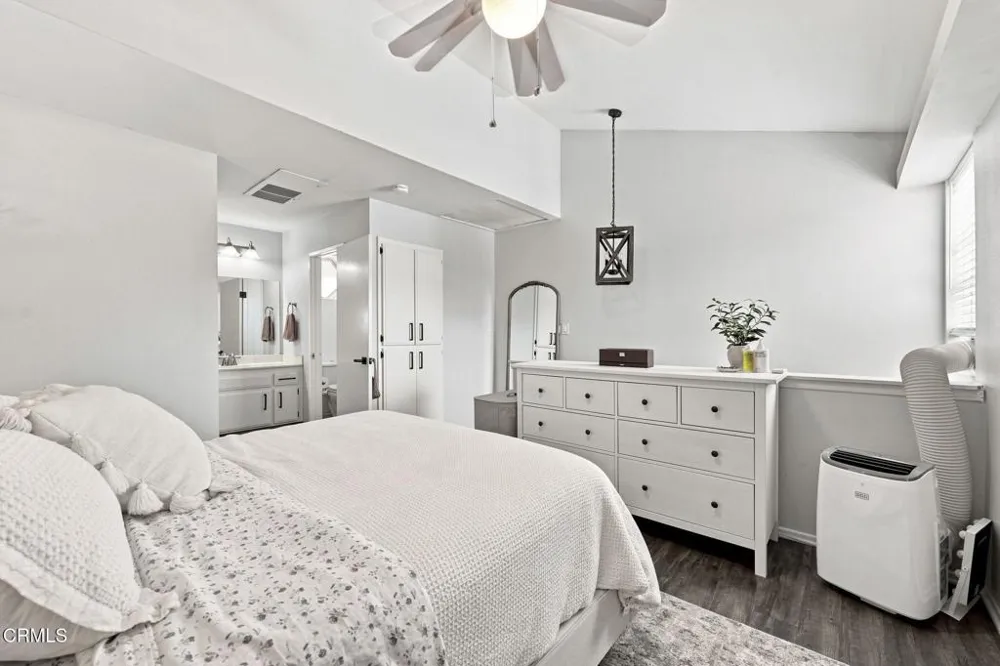 1207 Chelan Lane Ventura, CA 93004