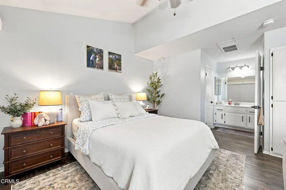 1207 Chelan Lane Ventura, CA 93004