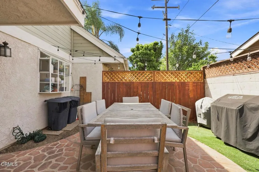 1207 Chelan Lane Ventura, CA 93004