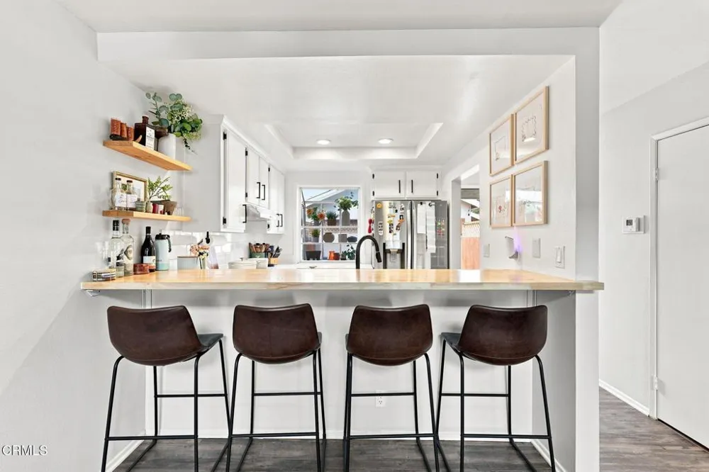 1207 Chelan Lane Ventura, CA 93004