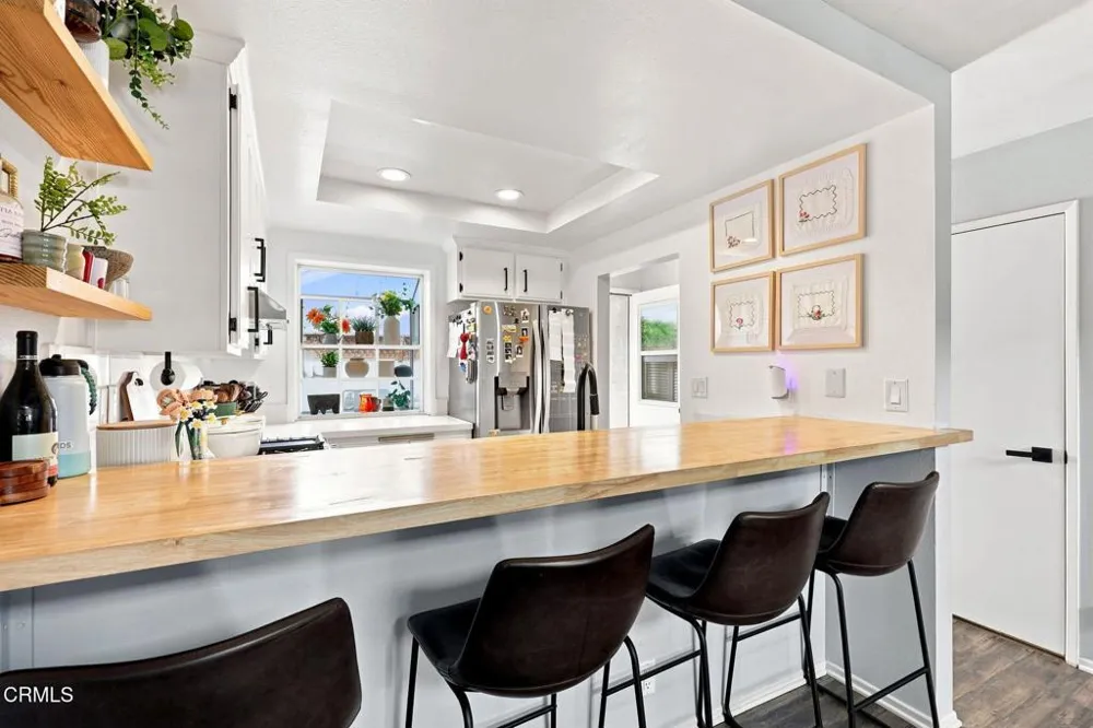 1207 Chelan Lane Ventura, CA 93004