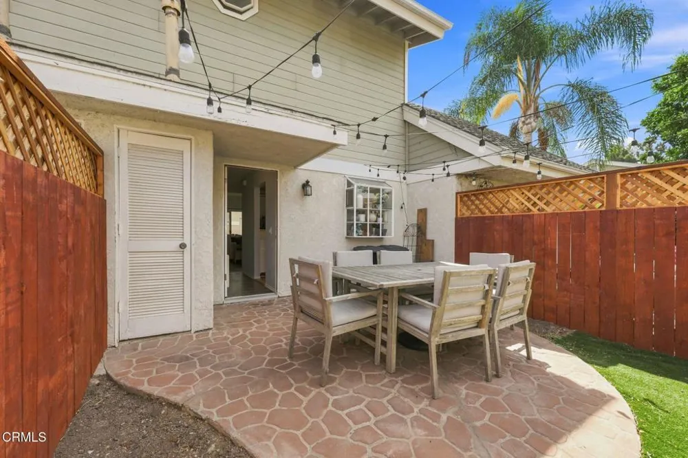 1207 Chelan Lane Ventura, CA 93004
