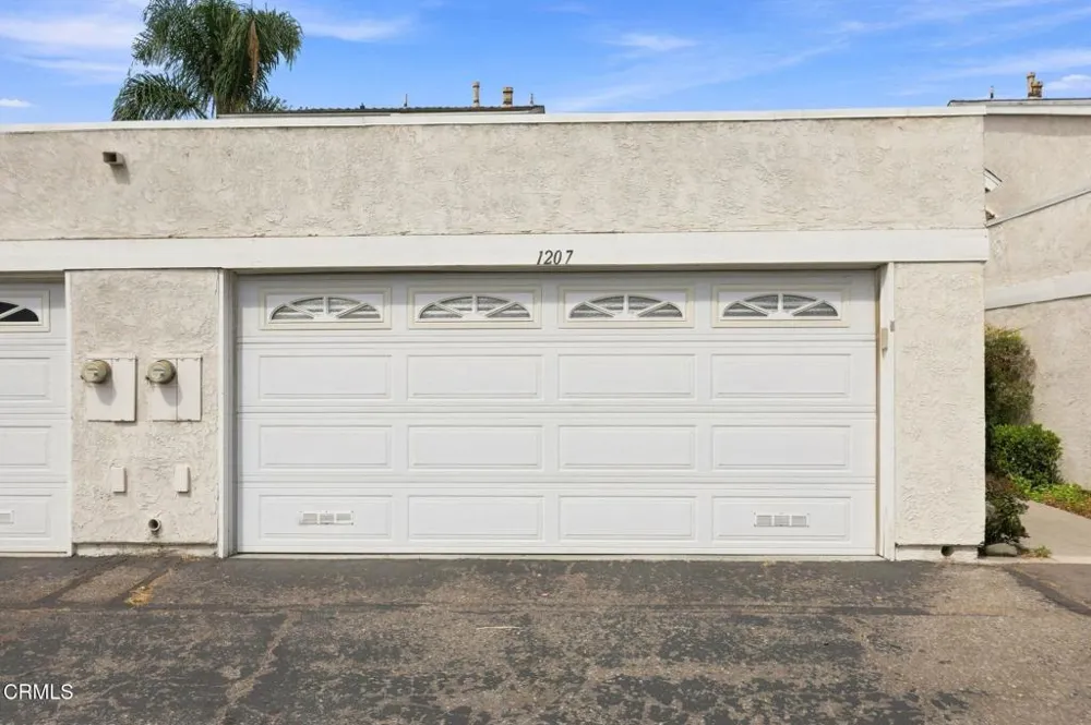 1207 Chelan Lane Ventura, CA 93004