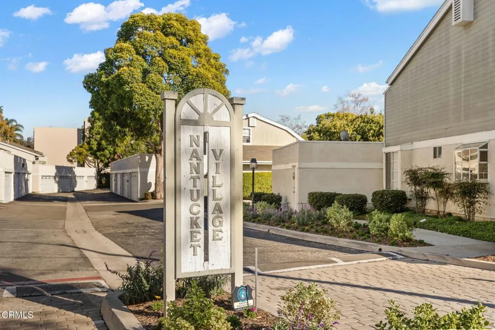 1207 Chelan Lane Ventura, CA 93004