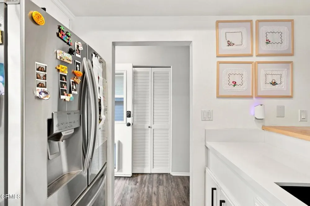 1207 Chelan Lane Ventura, CA 93004