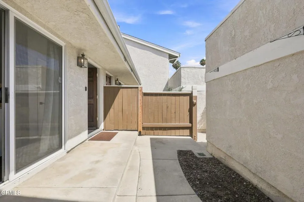 1207 Chelan Lane Ventura, CA 93004