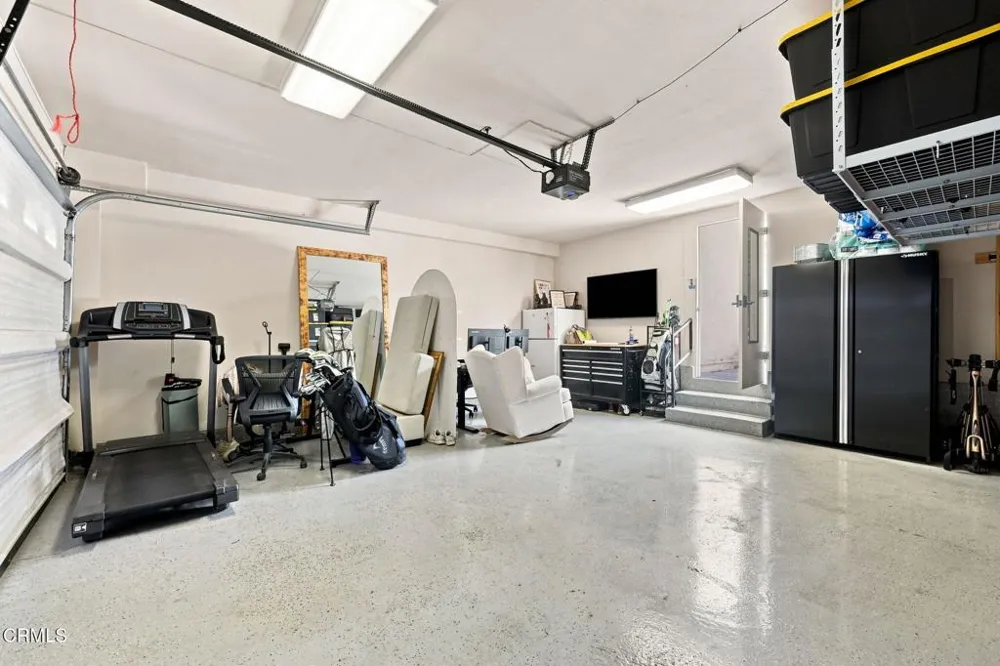 1207 Chelan Lane Ventura, CA 93004