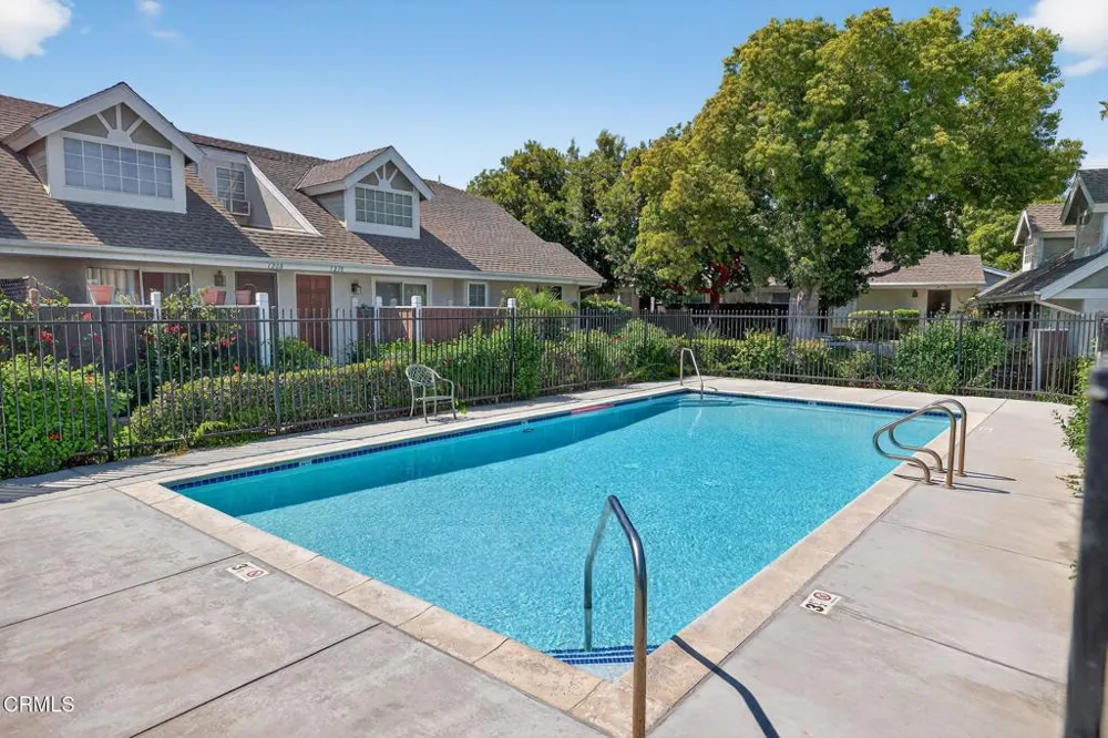 1207 Chelan Lane Ventura, CA 93004
