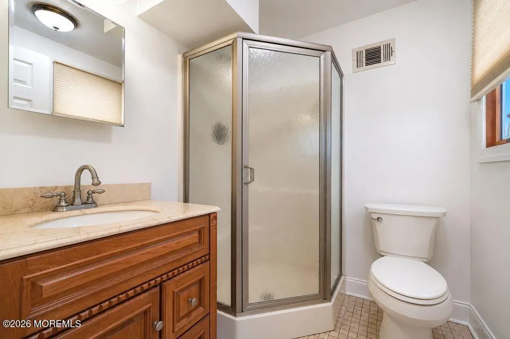 6 Ennis Drive Hazlet, NJ 07730