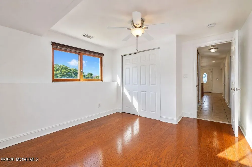 6 Ennis Drive Hazlet, NJ 07730