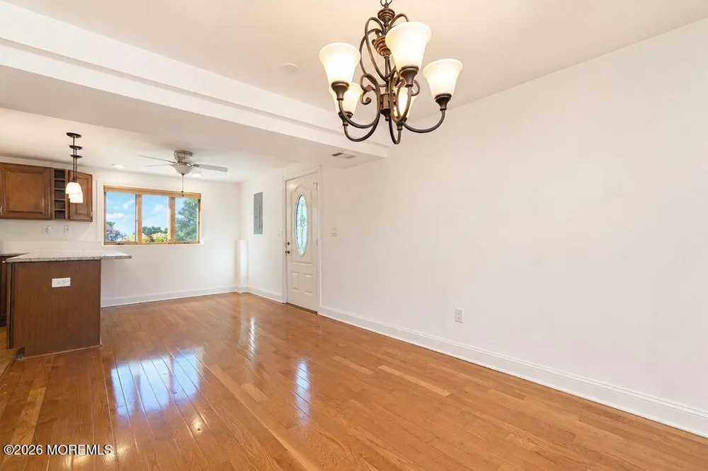 6 Ennis Drive Hazlet, NJ 07730