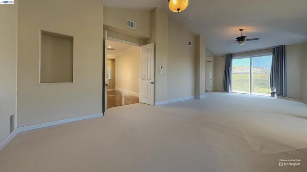 5637 Saddle Creek Ter Dublin, CA 94568